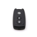 Suzuki Grand Vitara 2008-2015 Genuine Smart Key Remote 2 Buttons