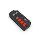 Avanti/Superlift Red Genuine Remote