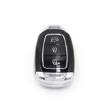 Complete Keyless Smart Key To Suit Hyundai Kona 2019-2020 95440-J9100