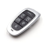 Hyundai Staria 2022 Genuine Smart Remote Key 6 Buttons 433MHz 95440-CG080