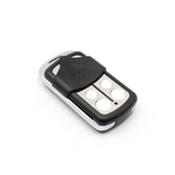 GLIDEROL Compatible Remote Handset 315MHz