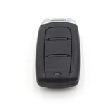 Sprint DM01-S Genuine Remote