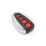 Compatible Remote To Suit Mustang 800