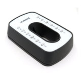 Genuine Beninca IRI.KPAD Wireless Keypad Vandal Resistant