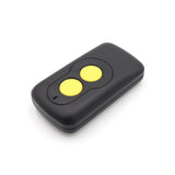 Fimadoor GDO-4 Compatible Remote