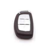 Complete Keyless Smart Key To Suit Hyundai Ioniq 2016-2019 95440-G2100