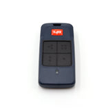 BFT Mitto Cool 4 Button Genuine Remote