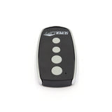 Avanti/Superlift SDO-5 Genuine Remote