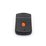 Tiltamatic TRG105 Compatible Remote