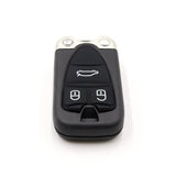 Compatible smart Key to suit Alfa Romeo 159, Brera,Spider ID46 433Mhz 71740257