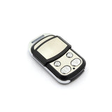 mHouse/myHouse Compatible Remote