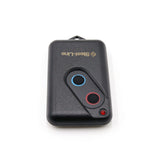 Boss / Steel-Line HT4 Genuine Garage Door Remote Control