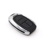 Complete Genuine Keyless Smart Key To Suit LDV SAIC MAXUS D60/T60/T70/G10/G20/V80 C00189177