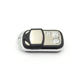 Compatible Remote to suit RCG01A