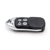 Compatible Remote To Suit Lynx