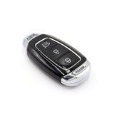 Complete Keyless Smart Key To Suit Hyundai Kona 2019-2020 95440-J9100