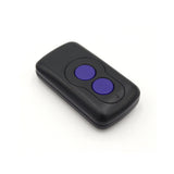 Merlin M2100 Compatible Remote