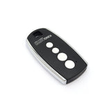 King Gates STYLO2K/STYLO4K Genuine Gate Remote Control