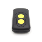 Fimadoor GDO-4 Compatible Remote