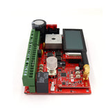 Genuine Elsema Eclipse Single Motor Control Board