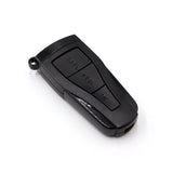 Complete Genuine Keyless Smart Key To Suit MG MG6 2013-2017 10181327