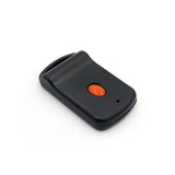 Tiltamatic TRG105 Compatible Remote