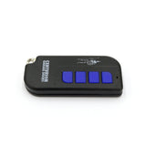 Avanti/Centurion Genuine Remote