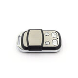 mHouse/myHouse Compatible Remote