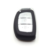 Genuine Hyundai I30, IX20 2014+ Smart Key 3 Buttons 95440-A5110 433MHz