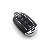 Complete Keyless Smart Key To Suit Hyundai Palisade 2019-2021 95440-S8200