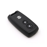 Suzuki Grand Vitara 2008-2015 Genuine Smart Key Remote 2 Buttons