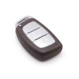 Complete Keyless Smart Key To Suit Hyundai Ioniq 2019-2020 95440-G2600