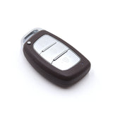 Complete Keyless Smart Key To Suit Hyundai Ioniq 2016-2019 95440-G2100