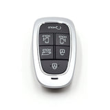 Hyundai Staria 2022 Genuine Smart Remote Key 6 Buttons 433MHz 95440-CG080