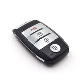 Complete Keyless Smart Key To Suit KIA Niro LX/EX/S-Touring/Touring/Hybrid 2017-2019 95440-G5000