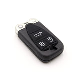 Compatible smart Key to suit Alfa Romeo 159, Brera,Spider ID46 433Mhz 71740257