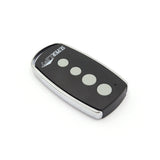 Avanti/Superlift SDO-5 Genuine Remote