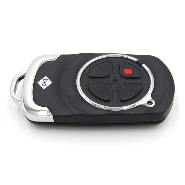 B&D TB6 Genuine Remote – Remote Pro