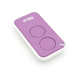 Nice Era-Inti Lilac Genuine Remote