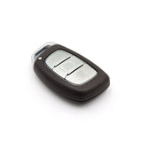 3 Button HYN14R 433MHz Smart Key to suit Hyundai Avante