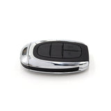 Complete Genuine Keyless Smart Key To Suit LDV SAIC MAXUS D60/T60/T70/G10/G20/V80 C00189177