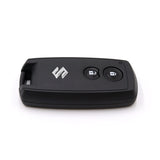 Suzuki Grand Vitara 2008-2015 Genuine Smart Key Remote 2 Buttons