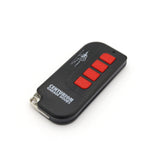 Avanti/Centurion Red Genuine Remote