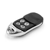 Garage Remote To Suit ARD AR1000 Roller Door