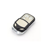 Gliderol TM-315 Compatible Remote