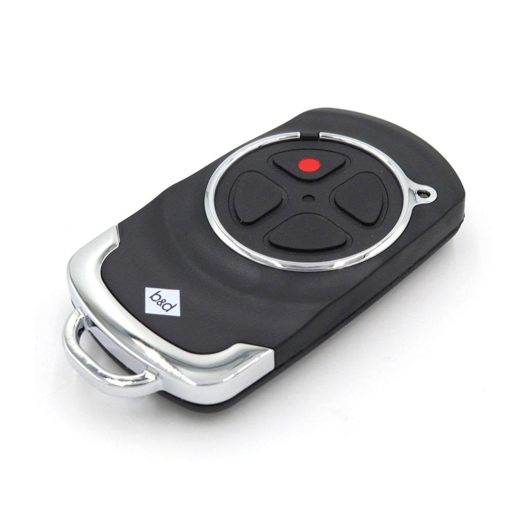 B&D TB-7v1 Genuine Remote – Remote Pro