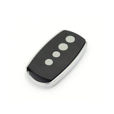 Eco Doors Compatible Remote