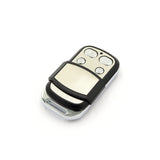 mHouse/myHouse Compatible Remote