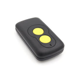 Fimadoor GDO-4 Compatible Remote