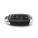 Hyundai Elantra 2020 Genuine Smart Remote Key 4 Buttons 433MHz 95440-AA200